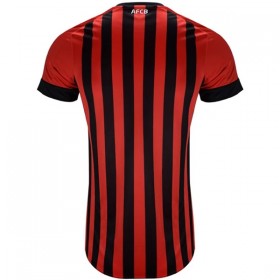 Goedkope AFC Bournemouth Thuisshirt 2021-22